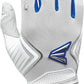 Easton Ghost Fastpitch Batting Gloves