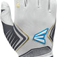 Easton Ghost Fastpitch Batting Gloves