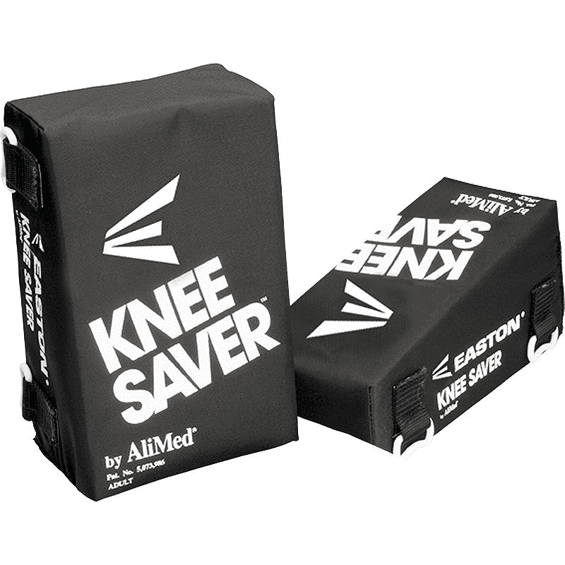 Easton Knee Savers - Two Sizes- A165010/A165011
