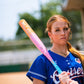 2025 Easton Ghost OG Rainbow Sherbet -11 Fastpitch Softball Bat EFP5GHRS11 – Product View | Smash It Sports | composite, usss