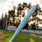 2027 Easton Ghost OG -11 Fastpitch Softball Bat EFP7GHOG11 – Product View | Smash It Sports | pro