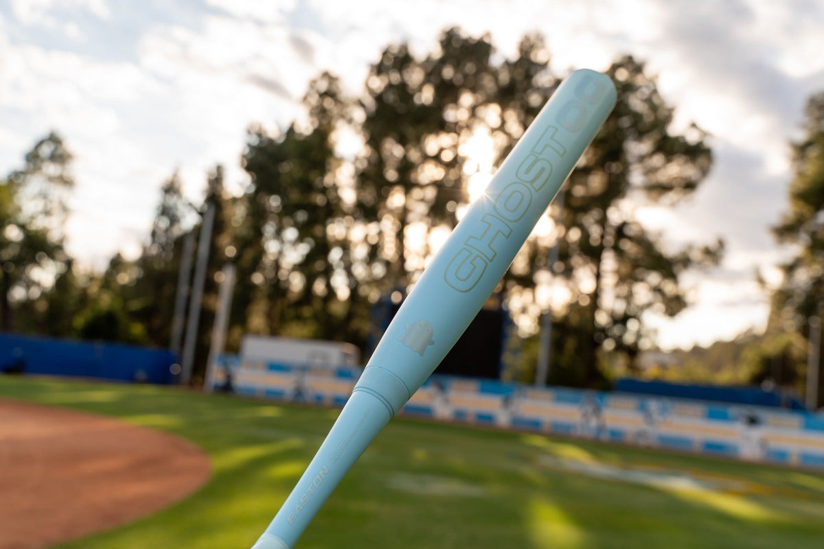 2027 Easton Ghost OG -11 Fastpitch Softball Bat EFP7GHOG11 – Product View | Smash It Sports | pro