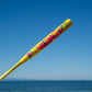 2026 Easton Ghost Advanced Spring Break Edition -10 Fastpitch Softball Bat EFP6GHSY10 – Product View | Smash It Sports | pro