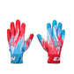 Easton American Classic Edition Youth Baseball Batting Gloves – Product View | Smash It Sports | leather, pro, web