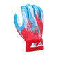 Easton American Classic Edition Youth Baseball Batting Gloves – Product View | Smash It Sports | leather, pro, web