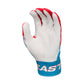 Easton American Classic Edition Youth Baseball Batting Gloves – Product View | Smash It Sports | leather, pro, web