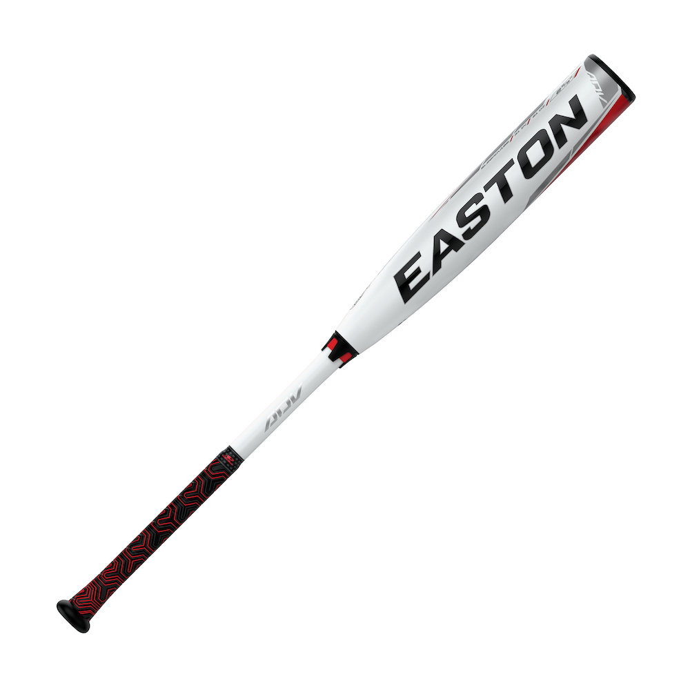 Easton ADV 360 Speed Balanced -10 USSSA Baseball Bat SL20ADV108