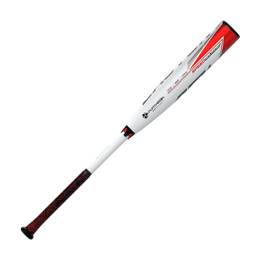 Easton ADV 360 Speed Balanced -10 USSSA Baseball Bat SL20ADV108 - Smash It Sports