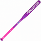 2026 Anarchy Prototype Dawe Pink 2-Piece Balanced USSSA Slowpitch Softball Bat ASPBPRO26U