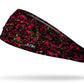 Junk Headband Animal Splatter - Big Bang Lite