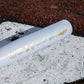 2026 Rawlings Icon The Chosen One -3 BBCOR Baseball Bat - RBB6IONE3