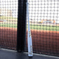 2026 Rawlings Icon The Chosen One -3 BBCOR Baseball Bat - RBB6IONE3