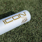 2026 Rawlings Icon The Chosen One -3 BBCOR Baseball Bat - RBB6IONE3