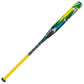 2026 Anarchy Mountain Dawe 2-Piece Balanced USA/ASA Slowpitch Softball Bat ASPMTN26A