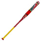 2026 Anarchy Mountain Dawe 2-Piece Balanced USSSA Slowpitch Softball Bat ASPMTN26U