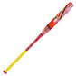 2026 Anarchy Mountain Dawe 2-Piece Balanced USSSA Slowpitch Softball Bat ASPMTN26U