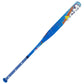 2026 Anarchy Autism Awareness Balanced SSUSA Senior Slowpitch Softball Bat ASPAUTB26S