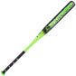 2024 Anarchy Awakening 1oz End Load SSUSA Senior Slowpitch Softball Bat ASPAWK24S