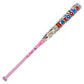 2026 Anarchy Bazooka End Loaded USA/ASA Slowpitch Softball Bat ASPBAZ26A – Product View | Smash It Sports | composite
