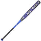 2024 Anarchy Crush Cancer - Schiffhauer Strong End Load USSSA Slowpitch Softball Bat ASPFGHT24U