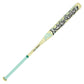 2026 Anarchy Always Humble Balanced USA/ASA Slowpitch Softball Bat ASPHUM26A – Product View | Smash It Sports | composite, ba