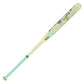 2026 Anarchy Always Humble Balanced USA/ASA Slowpitch Softball Bat ASPHUM26A – Product View | Smash It Sports | composite, ba