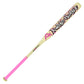 2026 Anarchy Always Humble Balanced USSSA Slowpitch Softball Bat ASPHUM26U – Product View | Smash It Sports | composite, usss