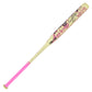 2026 Anarchy Always Humble Balanced USSSA Slowpitch Softball Bat ASPHUM26U – Product View | Smash It Sports | composite, usss