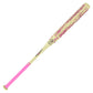 2026 Anarchy Always Humble Balanced USSSA Slowpitch Softball Bat ASPHUM26U – Product View | Smash It Sports | composite, usss