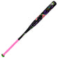 2025 Anarchy Joker End Load SSUSA Senior Slowpitch Softball Bat ASPJOK25S