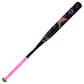2025 Anarchy Joker End Load SSUSA Senior Slowpitch Softball Bat ASPJOK25S