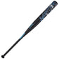 2024 Anarchy OG .5oz End Load SSUSA Senior Slowpitch Softball Bat ASPOG24S