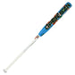 2025 Anarchy Open Szn End Load SSUSA Senior Slowpitch Softball Bat ASPOPN25S
