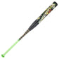 2024 Anarchy Pineapple X End Load USA/ASA Slowpitch Softball Bat ASPPX24A – Product View | Smash It Sports | composite, loade