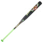 2024 Anarchy Pineapple X End Load USA/ASA Slowpitch Softball Bat ASPPX24A – Product View | Smash It Sports | composite, loade