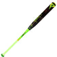 2025 Anarchy Radioactive End Load SSUSA Senior Slowpitch Softball Bat ASPRAD25S – Product View | Smash It Sports | composite