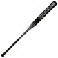 2025 Anarchy Relentless End Load USA/ASA Slowpitch Softball Bat ASPRTS25A – Product View | Smash It Sports | composite