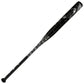 2025 Anarchy Relentless End Load USA/ASA Slowpitch Softball Bat ASPRTS25A – Product View | Smash It Sports | composite