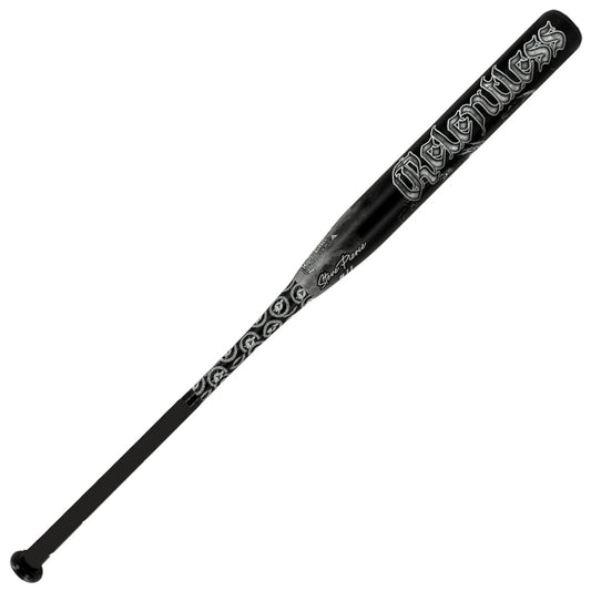 2025 Anarchy Relentless End Load USSSA Slowpitch Softball Bat ASPRTS25U – Product View | Smash It Sports | composite, usssa