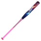 2026 Anarchy Shock and Dawe Balanced USSSA Slowpitch Softball Bat ASPSAD26U – Product View | Smash It Sports | composite, uss