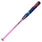 2026 Anarchy Shock and Dawe Balanced USSSA Slowpitch Softball Bat ASPSAD26U – Product View | Smash It Sports | composite, uss