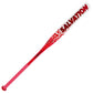 2026 Anarchy Salvation End Loaded USA/ASA Slowpitch Softball Bat ASPSALV26A – Product View | Smash It Sports | composite