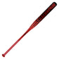 2026 Anarchy Salvation End Loaded USSSA Slowpitch Softball Bat ASPSALV26U