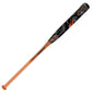 2026 Anarchy Slick End Loaded USA/ASA Slowpitch Softball Bat ASPSLK26A – Product View | Smash It Sports | composite