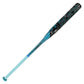 2026 Anarchy Slick End Loaded USSSA Slowpitch Softball Bat ASPSLK26U – Product View | Smash It Sports | composite, usssa