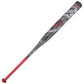 2024 Anarchy 22 A Day .5oz End Load USA/ASA Slowpitch Softball Bat ASPTTAD24A