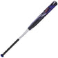 2024 Anarchy Two Face End Load USA/ASA Slowpitch Softball Bat ASPTWO24A