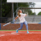 2027 Marucci Asura LUX Rise -11 Fastpitch Softball Bat - MFPASLR11 - product photo 7 of 7