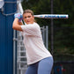 2027 Marucci Asura LUX Rise -11 Fastpitch Softball Bat - MFPASLR11 - product photo 3 of 7