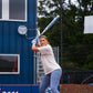 2027 Marucci Asura LUX Rise -9 Fastpitch Softball Bat - MFPASLR9 - product photo 5 of 7